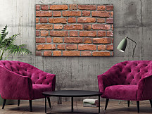 Obraz Tehličky 1693